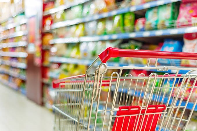 Read more about the article Food Prices: Food Crisis