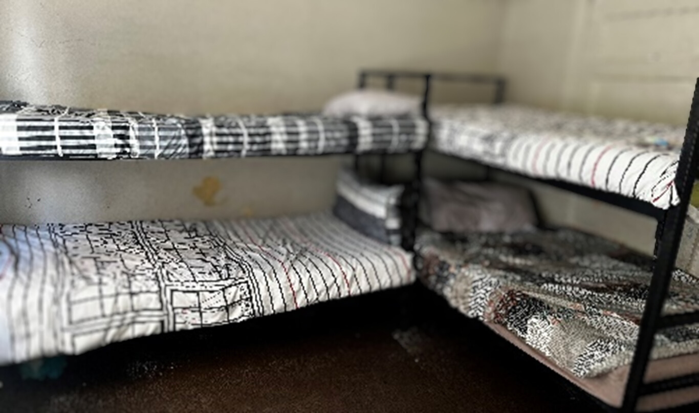 You are currently viewing Margaret’s House: A Home for Vulnerable Boys