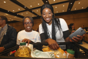 Read more about the article Mandela Day: Celebrating the Tenacity of the South African “GEES” Amid Multiple Crises