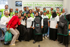 Read more about the article Celebrating the Impact of Our Beneficiary Organisations