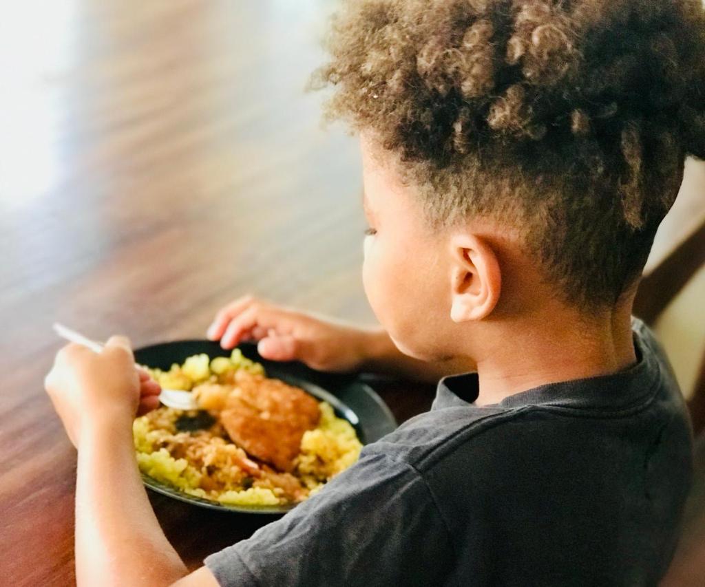 You are currently viewing FoodForward SA Partners with Leading Universities to Find Data-Driven Solutions for Food Insecurity, Malnutrition, and Sustainability