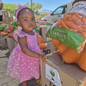 Read more about the article Exciting Growth in 2025: Expanding Key Programmes to Reach More Vulnerable Communities