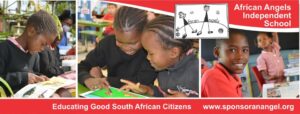 Read more about the article Letter of Appreciation to FFSA Donors