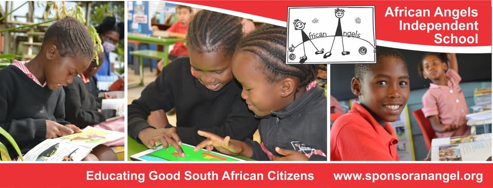 Read more about the article Letter of Appreciation to FFSA Donors