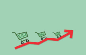 Read more about the article Interest Rate Relief Offers Little Respite as Households Struggle Against Economic Headwinds