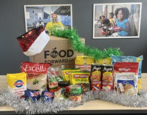 Read more about the article This Festive Season, Your Gift Can Bring Hope to Families in Need