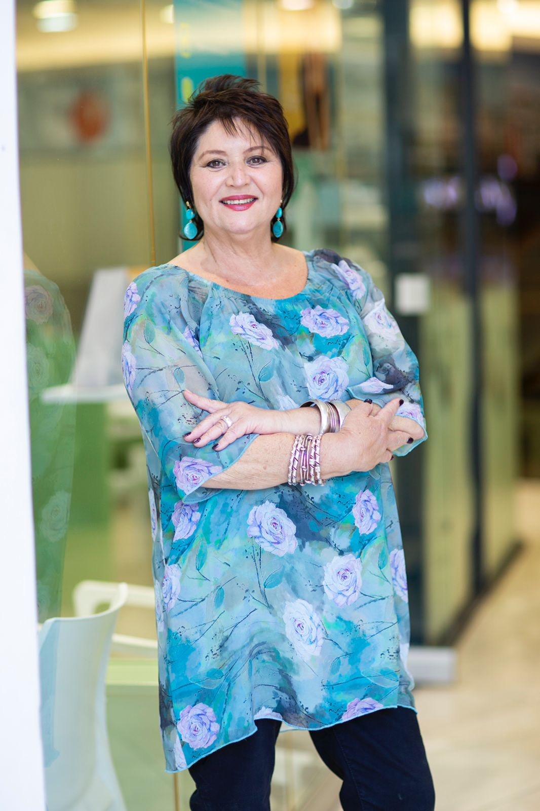 Jenny-Morris-1.jpg