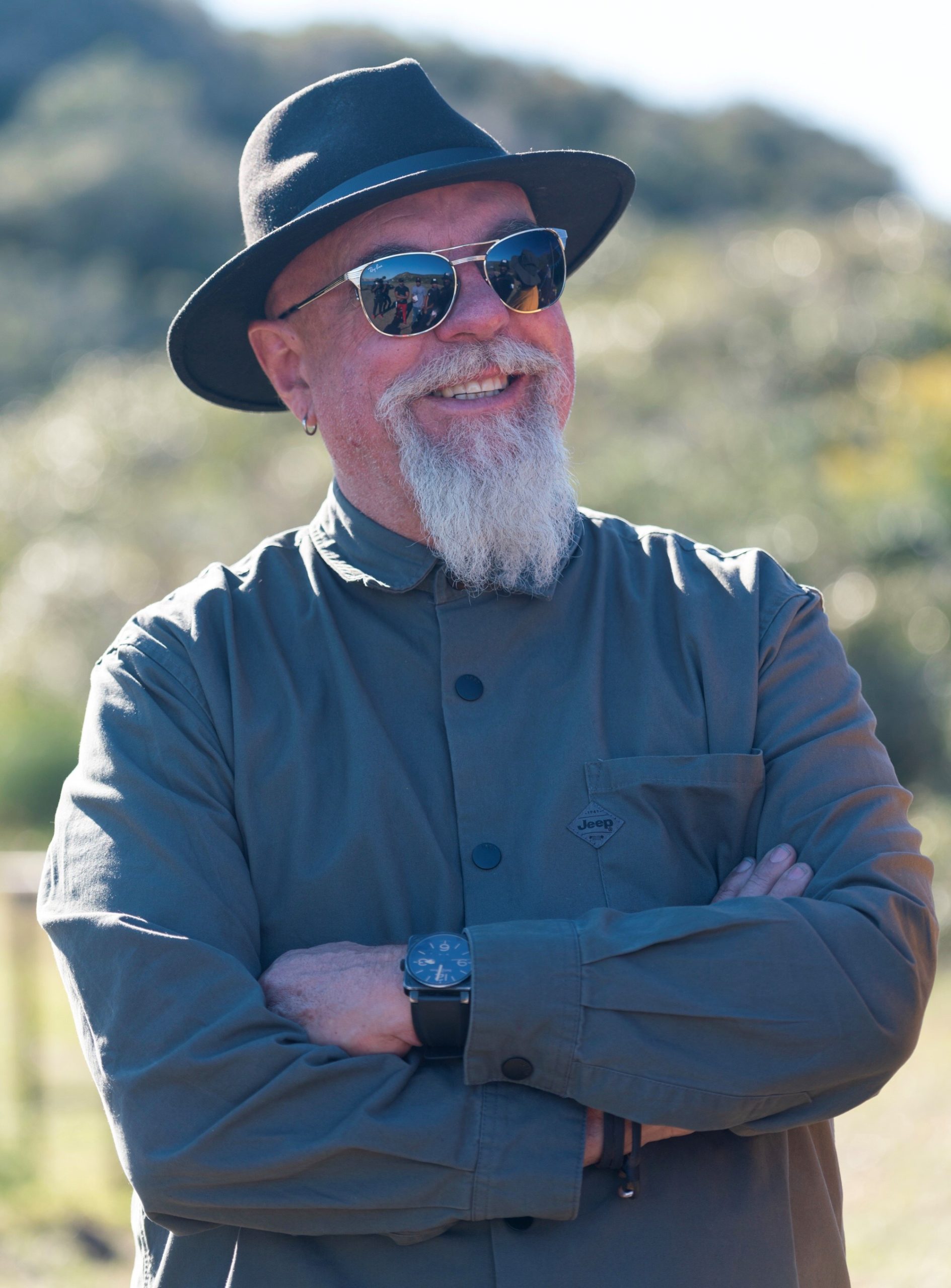 Pete-Goffe-Wood-scaled-1-1.jpg
