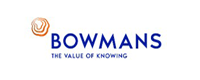 bowmans