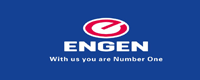 engen