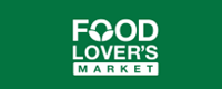 foodlovers