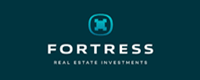 fortress