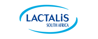 lactalis