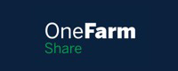 onefarm