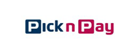 picknpay
