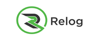 relog