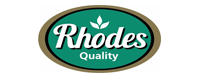 rhodes