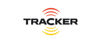 tracker
