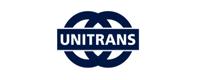unitrans