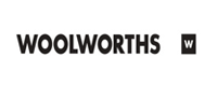 woolworths
