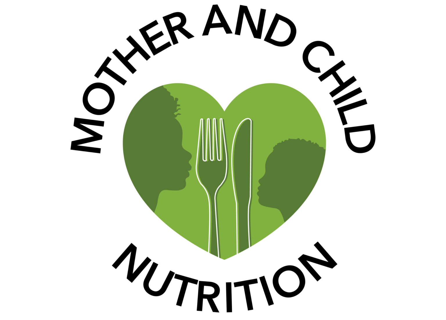 Mother & Child Nutrition – FoodForward SA