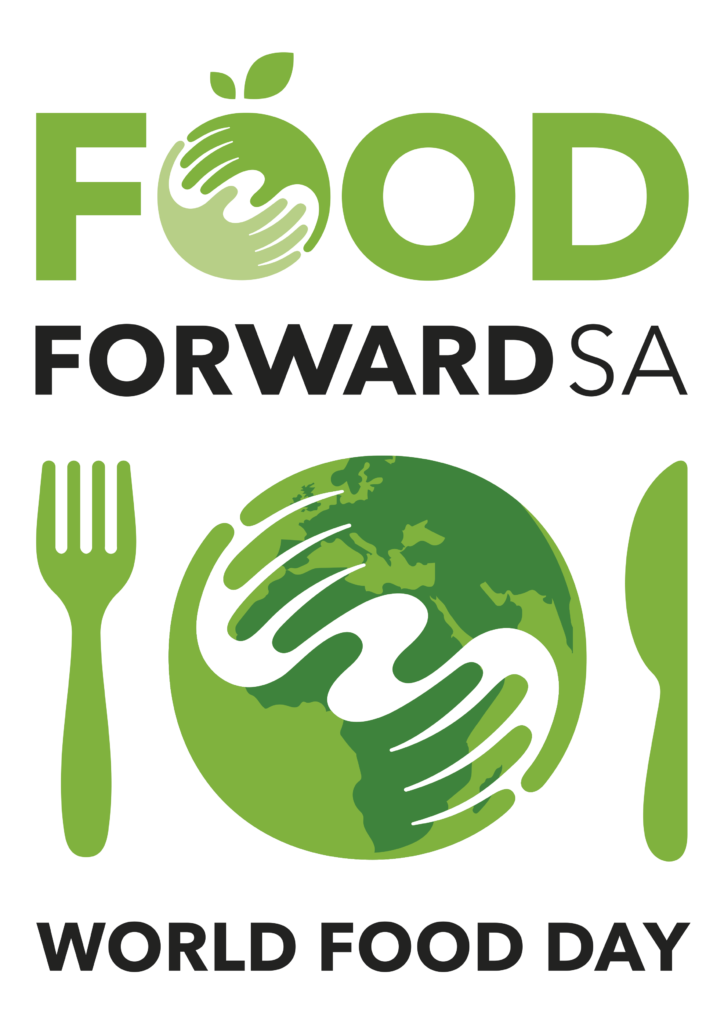 World Food Day – Packing Event
