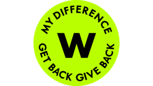 Read more about the article Support Us Every Time You Shop at Woolworths – at No Cost to You!