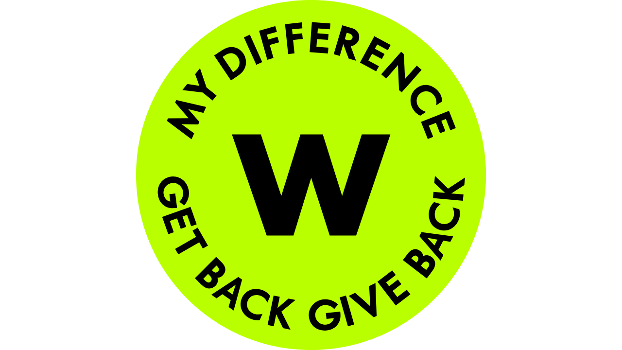 Read more about the article Support Us Every Time You Shop at Woolworths – at No Cost to You!