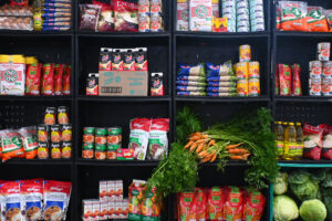 Read more about the article Fixing the System: Why Food Donation Needs a Smarter Legal Framework