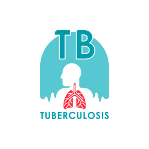 Read more about the article FoodForward SA and TB HIV Care: Nourishing Health, Strengthening Communities