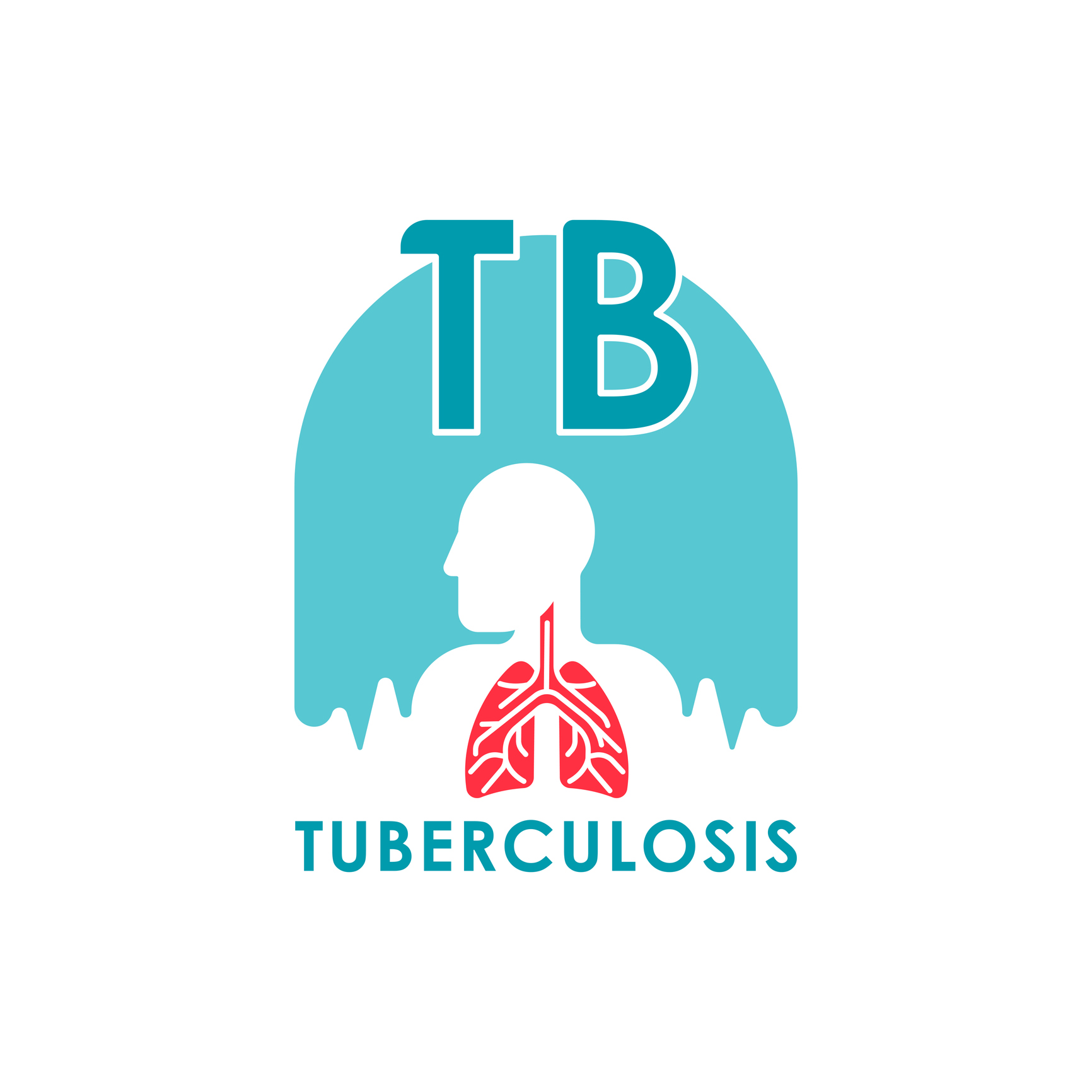 Read more about the article FoodForward SA and TB HIV Care: Nourishing Health, Strengthening Communities