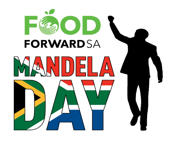 Read more about the article Mandela Day is almost here: What to expect at our Food Packing Events