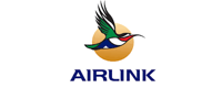 airlink