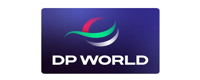 dpworld
