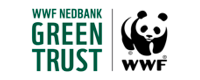 wwf-ned