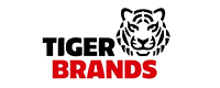 tiger-brands