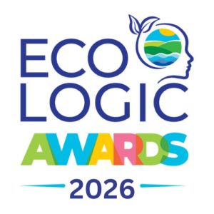 Read more about the article FoodForward SA Named Finalist in the 2026 Eco-Logic Awards