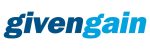 GivenGain-Logo-002-scaled