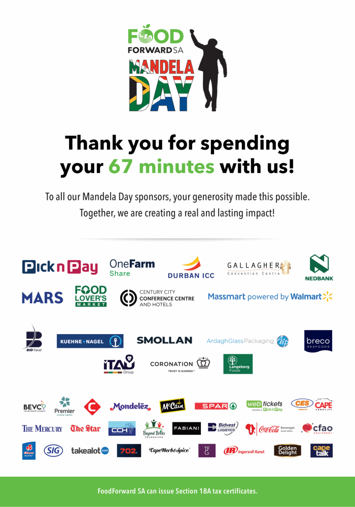 Thank You FFSA Mandela Posterpdf-1