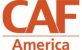 caf-america-logo