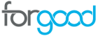 forgood-logo