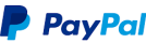 paypal-logo